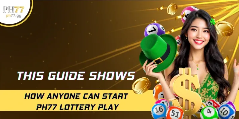 Hỗ trợ khách hàng và giải quyết tranh chấp tại 23win