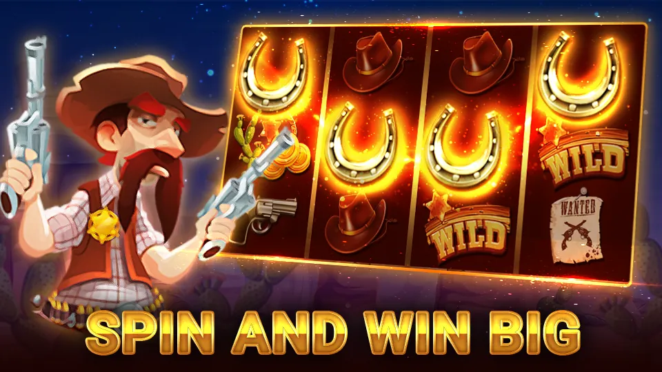 23win trang chủ chính thức nền tảng ổn định