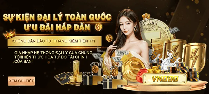 Trang chủ chính thức 23win và trải nghiệm giải trí độc quyền