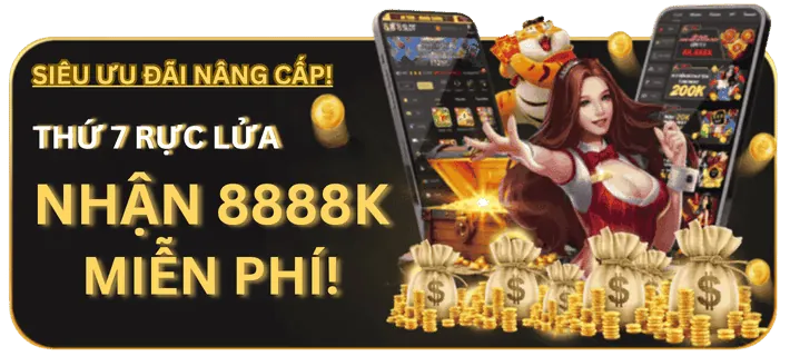 Vị Thế Thương Hiệu 23win