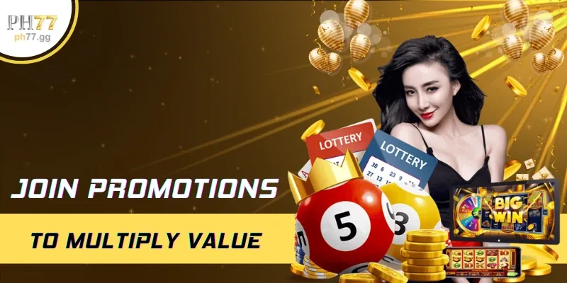 23win Trải Nghiệm Giải Trí Độc Quyền