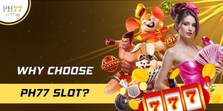 Nổ Hũ & Slot Game 23win