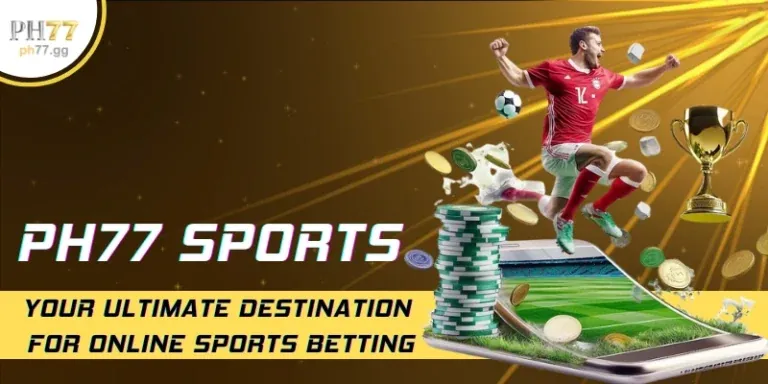 Mẹo chơi trò chơi nổ hũ để tăng cơ hội trúng Jackpot tại 23win
