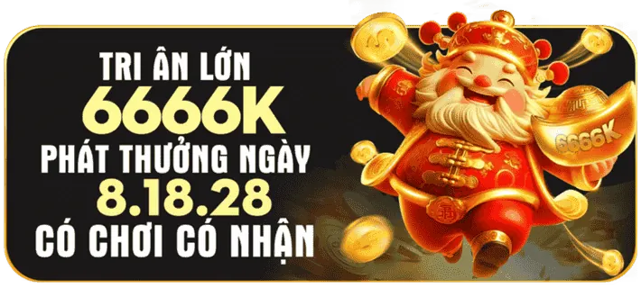Ưu đãi chào mừng thành viên mới tại 23win