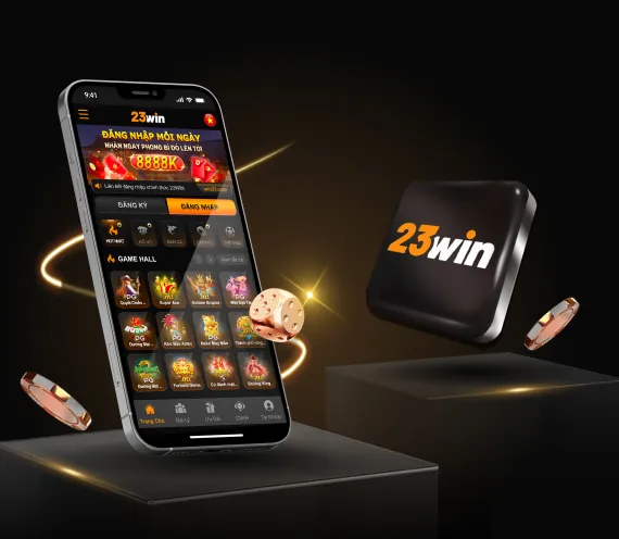 Cam Kết Với Người Chơi 23win
