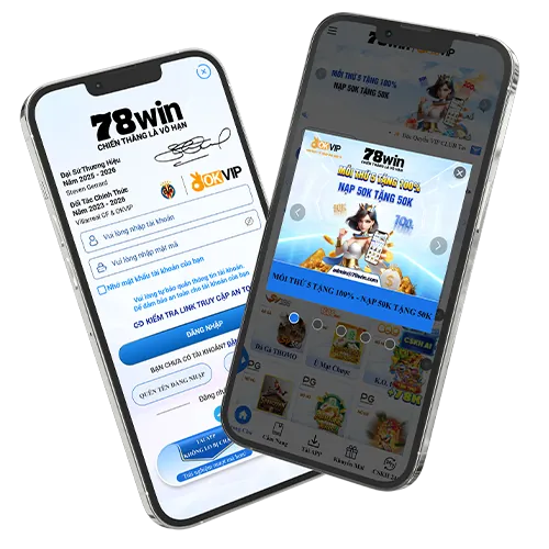 Các trò chơi đa dạng tại 23win