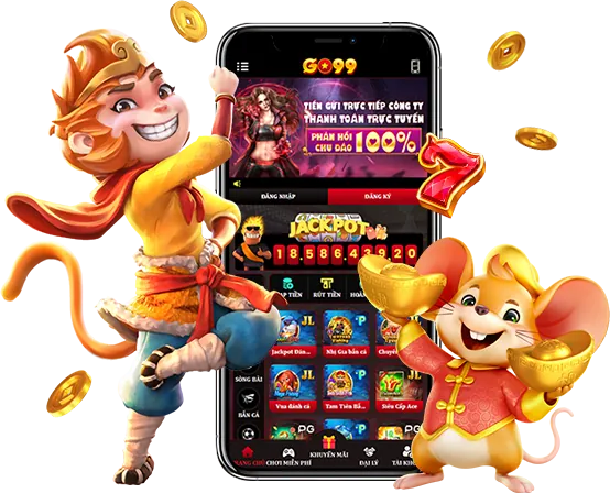 Ưu đãi và khuyến mãi hấp dẫn từ 23win