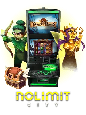 Dealer chuyên nghiệp tại 23win