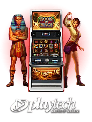 Hỗ trợ khách hàng chuyên nghiệp 23win