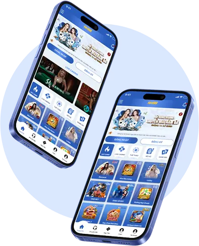 Dịch vụ khách hàng và giao dịch nhanh chóng tại 23win