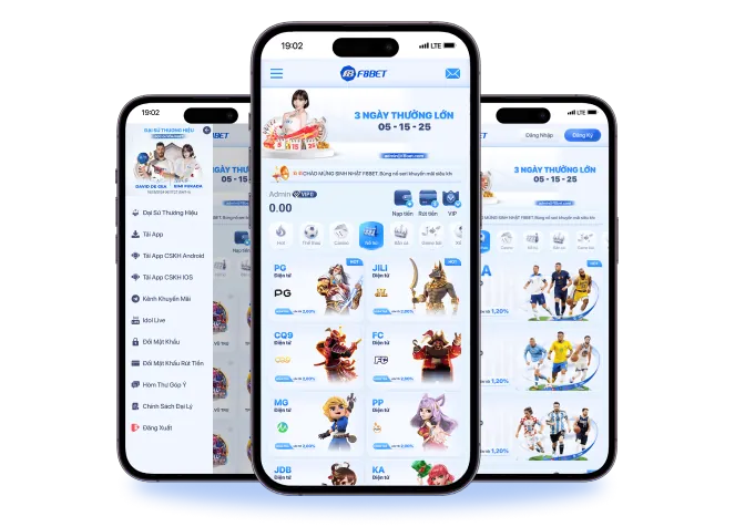 Kèo cược Meron tại 23win trang chủ chính thức