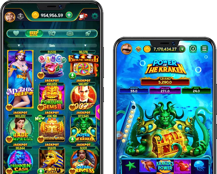 Nền tảng bảo mật của 23win
