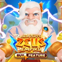 Các loại cookie khác nhau được 23win sử dụng