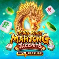Giao dịch tài chính an toàn tại 23win