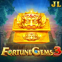Biểu tượng mạng xã hội của 23win