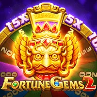 Mã QR Tải App Android 23win