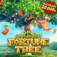 Quyền của người dùng về dữ liệu cá nhân và bảo mật tại 23win