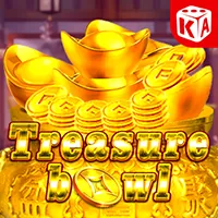 Biểu tượng hỗ trợ qua email của 23win