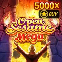 Hình ảnh trò chơi slot 23win