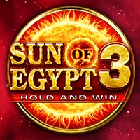 Biểu tượng trò chuyện trực tuyến 24/7 của 23win