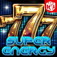 Mã QR Tải App iOS 23win