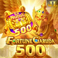Bảo mật tài khoản người dùng tại 23win