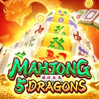Hình ảnh khuyến mãi 23win