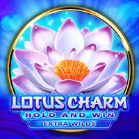 Hình ảnh cá cược thể thao 23win