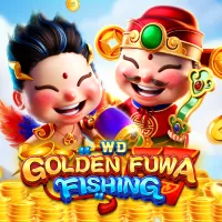 Đá Gà trực tuyến 23win