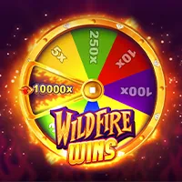 Bảo vệ dữ liệu và an ninh mạng tại 23win
