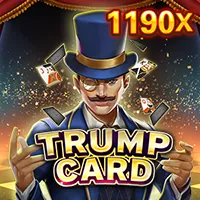Hình ảnh trò chơi đá gà 23win