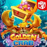 Biểu tượng hỗ trợ qua điện thoại của 23win