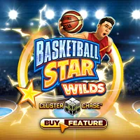 23win cam kết cá cược có trách nhiệm