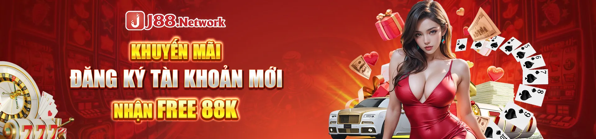 Biểu tượng bảo mật dữ liệu và quyền riêng tư tại 23win trang chủ chính thức
