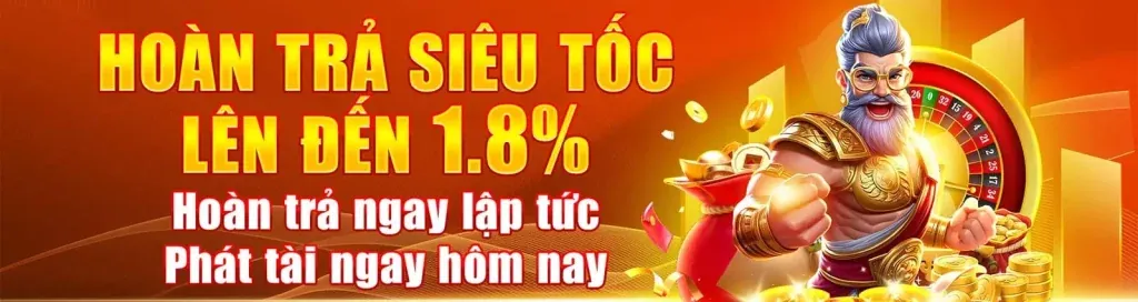 Hình ảnh hỗ trợ khách hàng 23win trang chủ chính thức