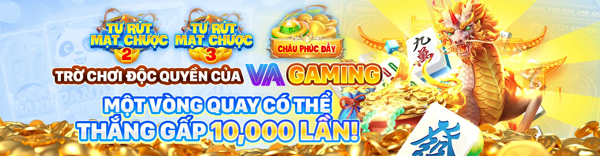 Hình ảnh chính của blog 23win trang chủ chính thức, với các yếu tố giải trí trực tuyến và màu xanh vàng