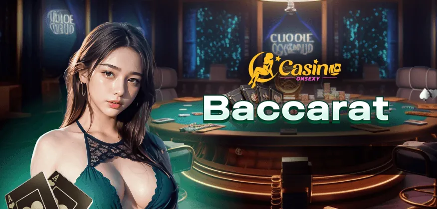 Ưu đãi trò chơi cụ thể 23win