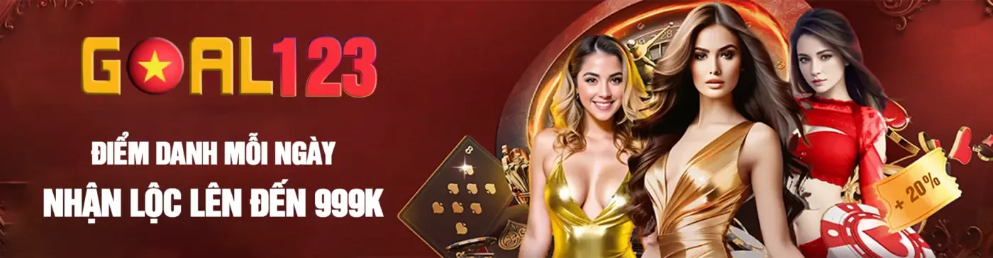 Hình ảnh chính phân tích khuyến mãi 23win 2026