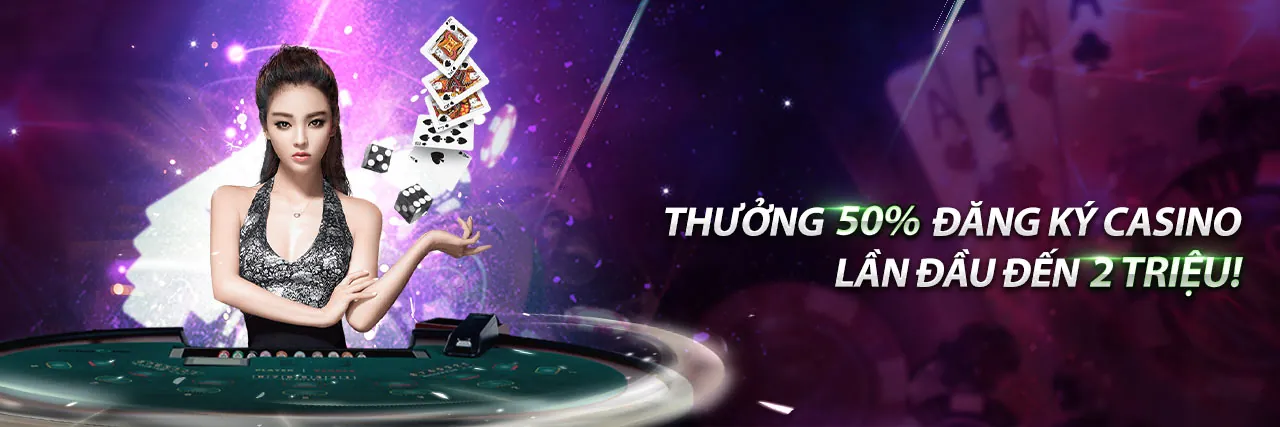 Trò chơi Slot 23win với jackpot lớn