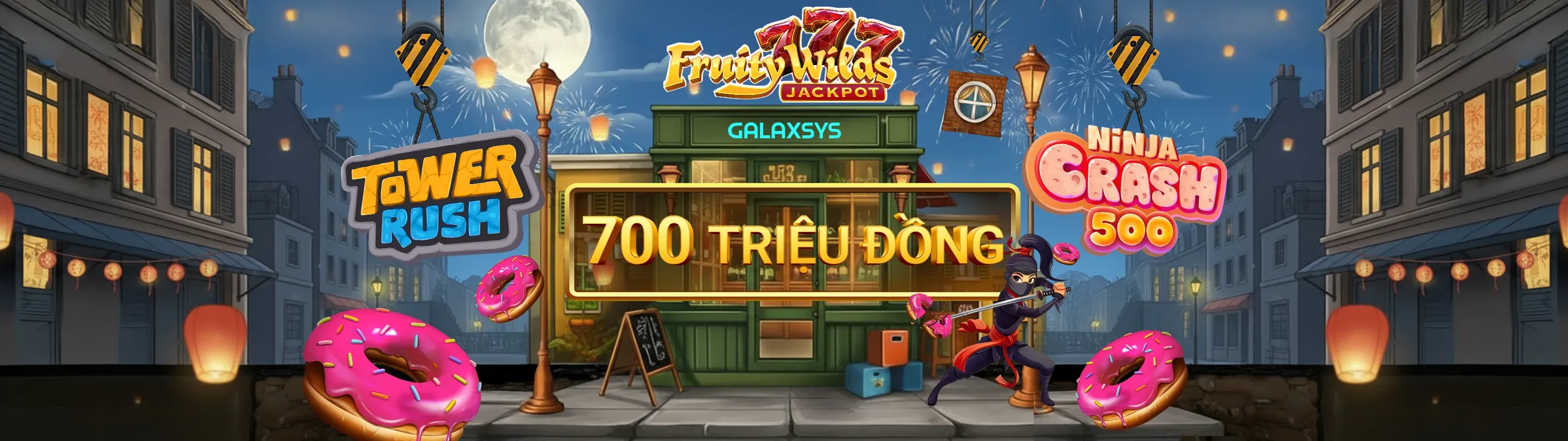 Hình ảnh đại diện quy tắc trò chơi 23win