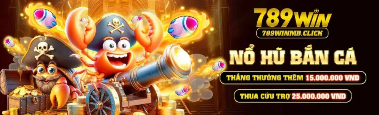Tải ứng dụng 23win trang chủ chính thức ngay hôm nay