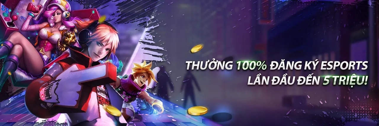 Khuyến mãi độc quyền tại 23win