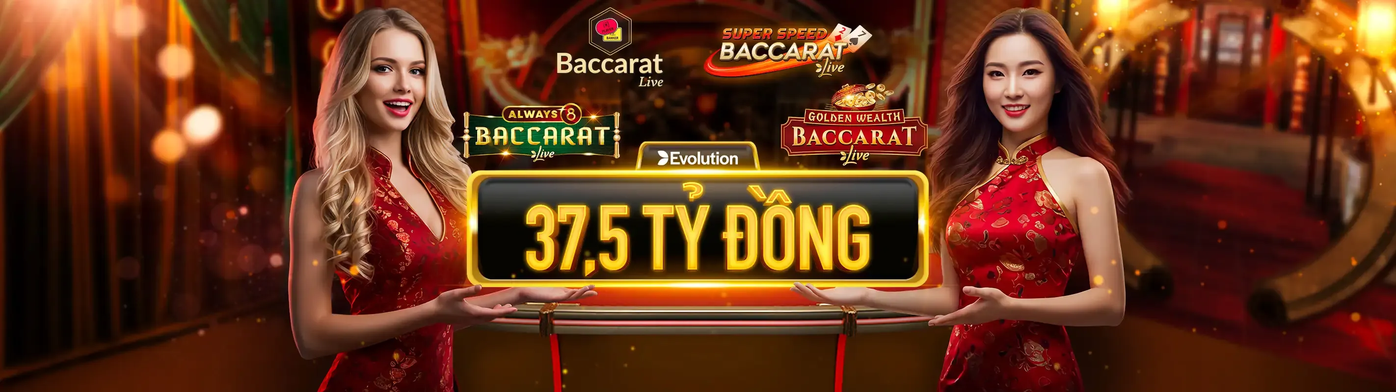 Hình ảnh Điều Khoản Dịch Vụ của 23win trang chủ chính thức