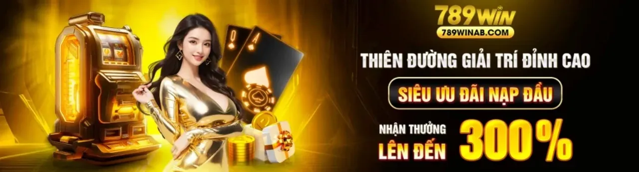 Giao diện đăng nhập chính thức 23win với các trò chơi cá cược trực tuyến