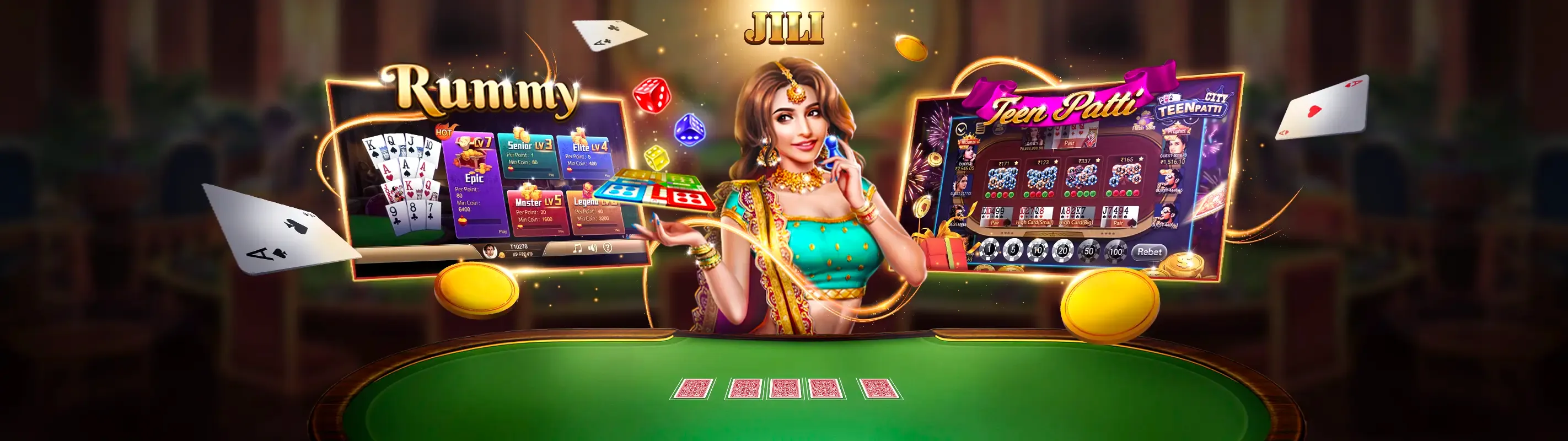 Hình ảnh tổng quan về dịch vụ hỗ trợ khách hàng chuyên nghiệp của 23win trang chủ chính thức
