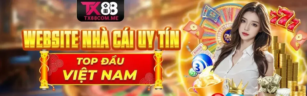 Các phương thức nạp tiền 23win