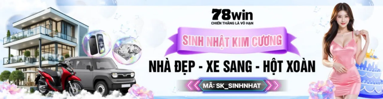 Gia nhập đối tác 23win để thành công