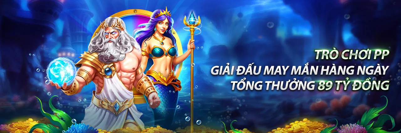 Thế giới bắn cá sống động tại 23win trang chủ chính thức
