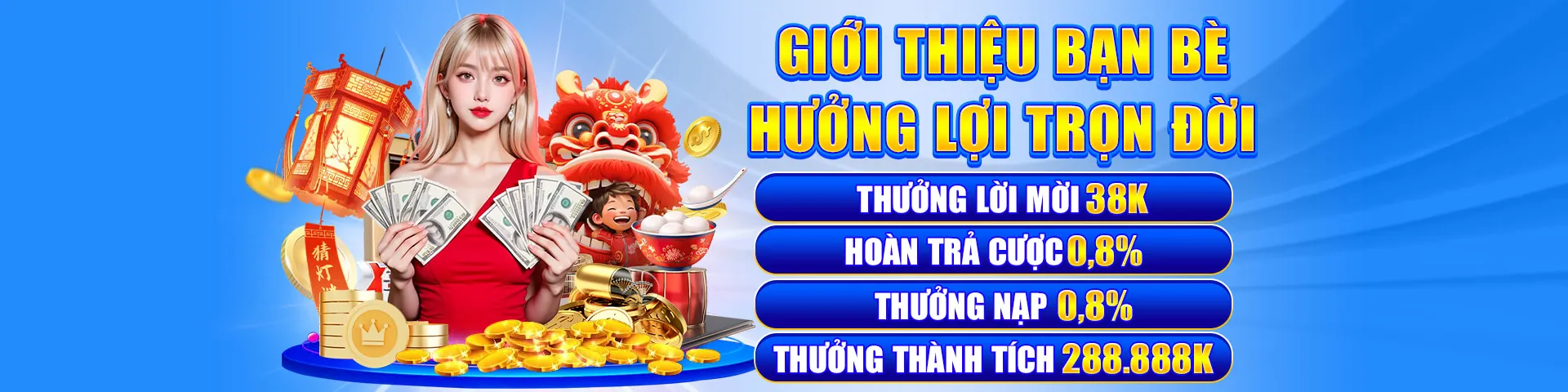 Hình ảnh hỗ trợ khách hàng 23win trang chủ chính thức