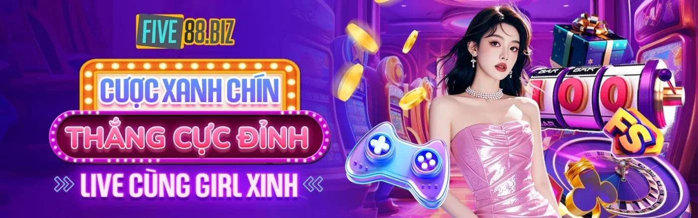 Tin tức và cập nhật mới nhất từ 23win trang chủ chính thức